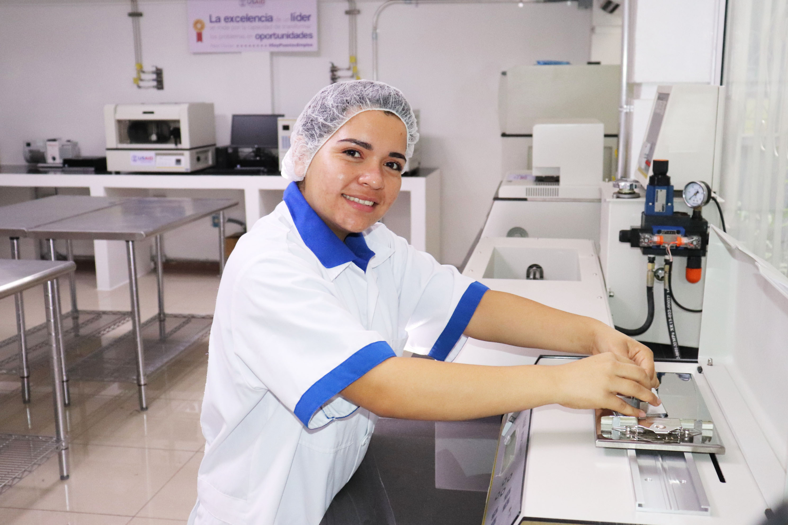 1.calidad flexibles 1.webp