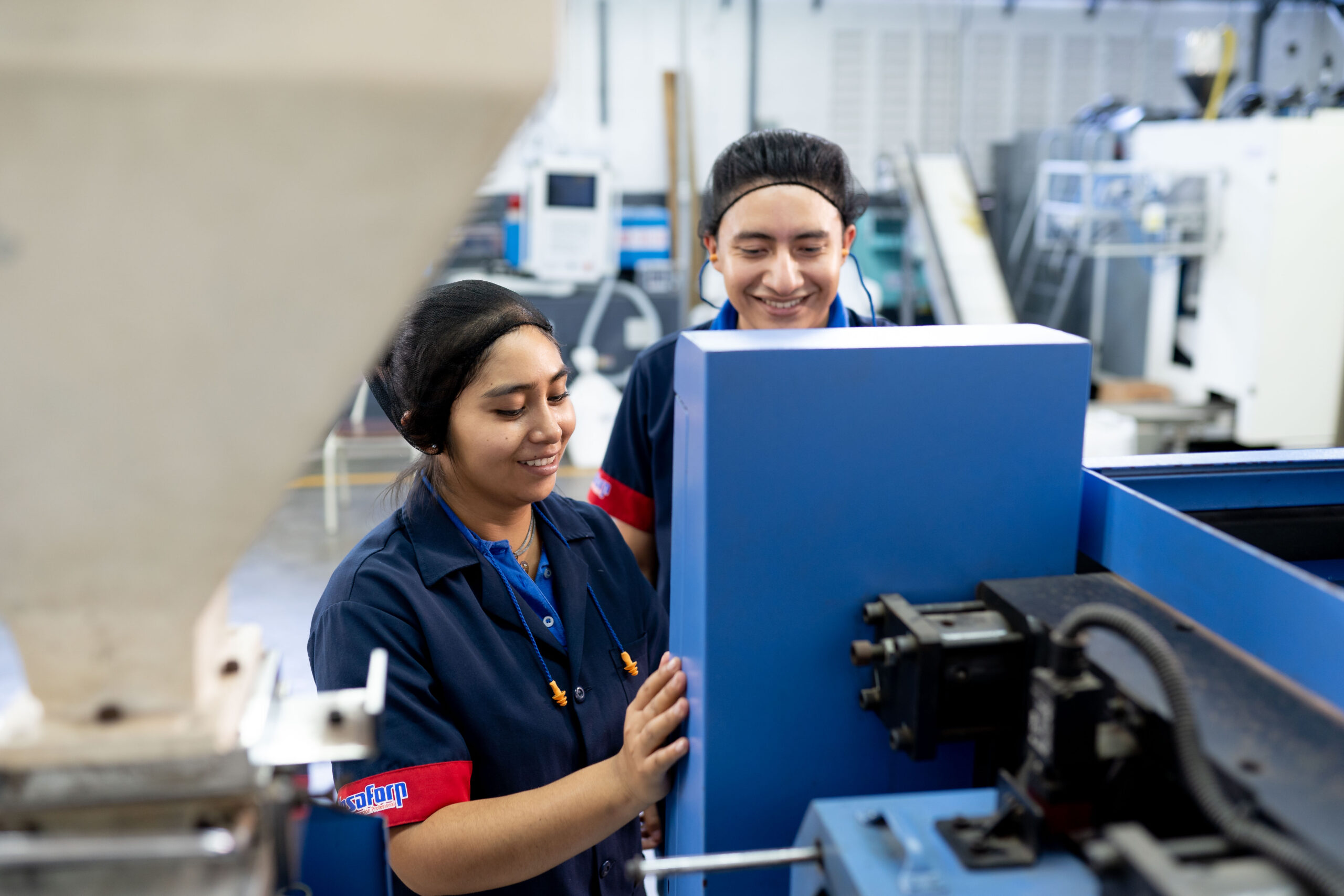 4.moldeo por inyección y soplado