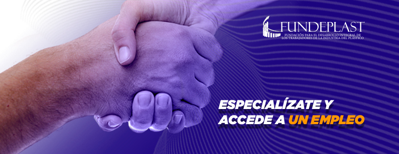 481359072 1035516411935907 6714429738468934896 N