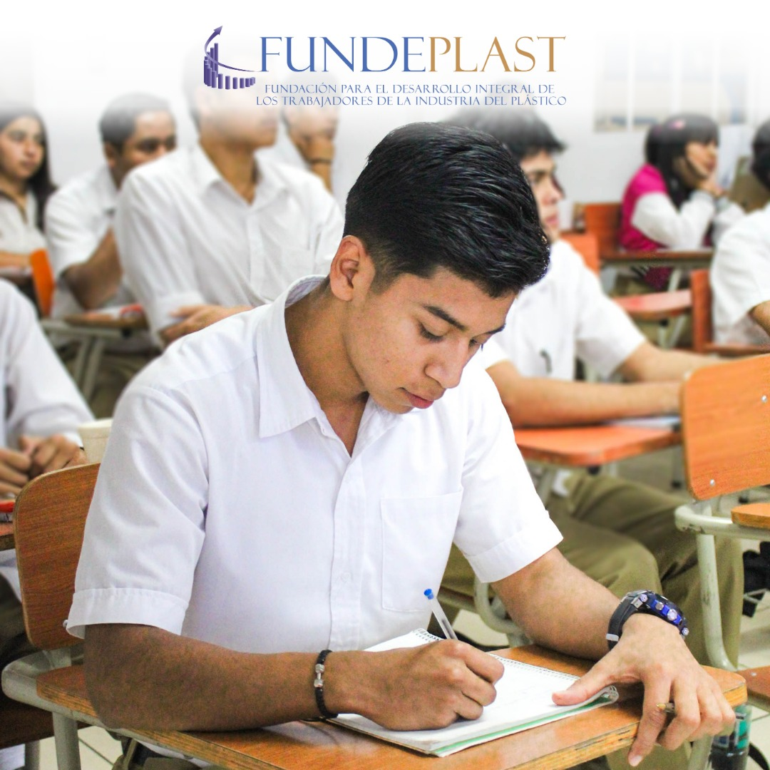 498300007 1096788775808670 7683662442847588520 n.webp