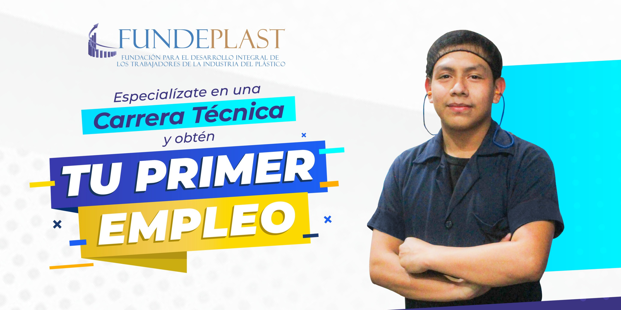 498639342 1097513509069530 5990586689169788583 n 1.webp