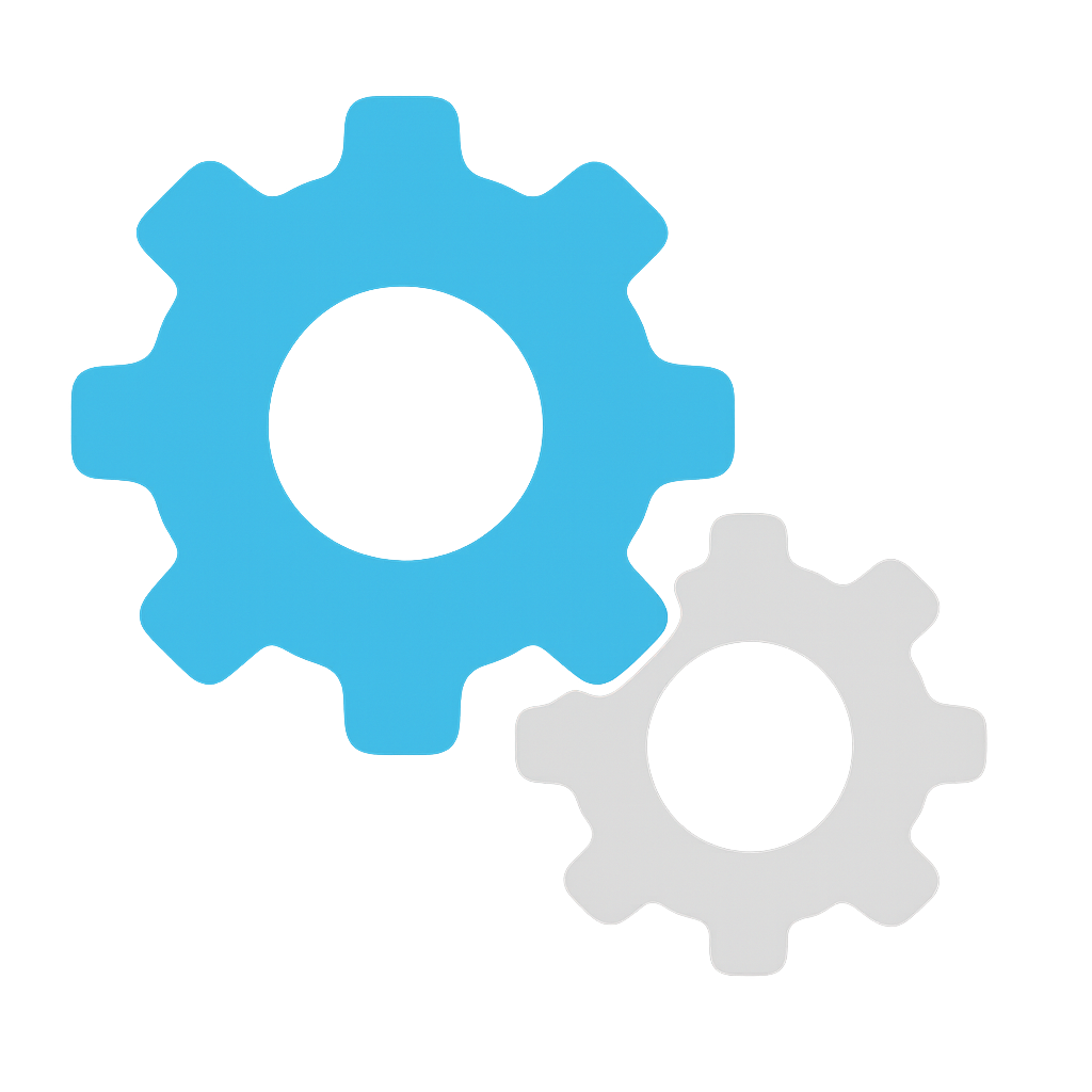 ChatGPT Image 3 Dic 2025 07 50 37 A.m 2