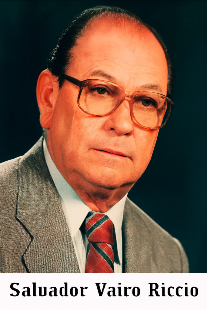 copilot 20251211 133547