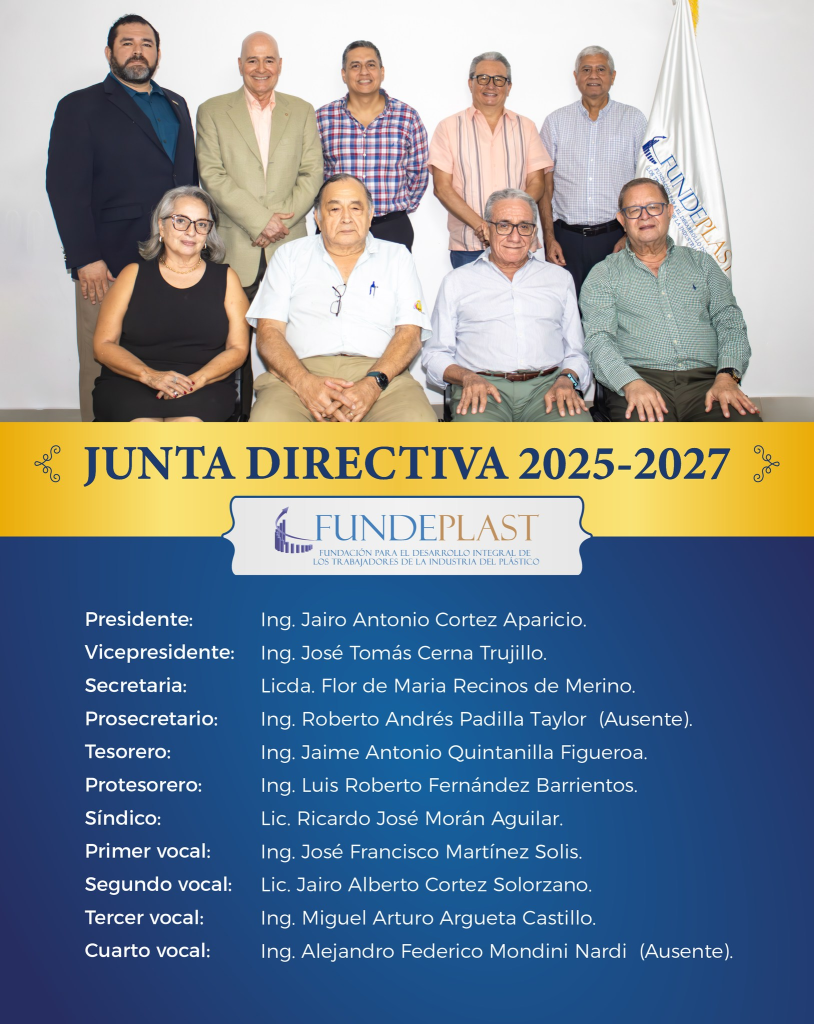 junta directiva.webp