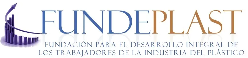 logo fundeplast
