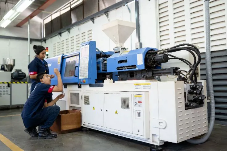 moldeo inyeccion 1.webp