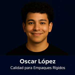 oscar lopez.webp
